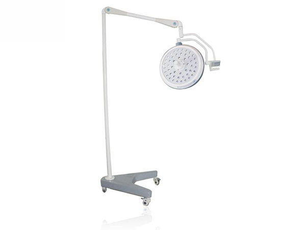 LED700立式手術無影燈.jpg