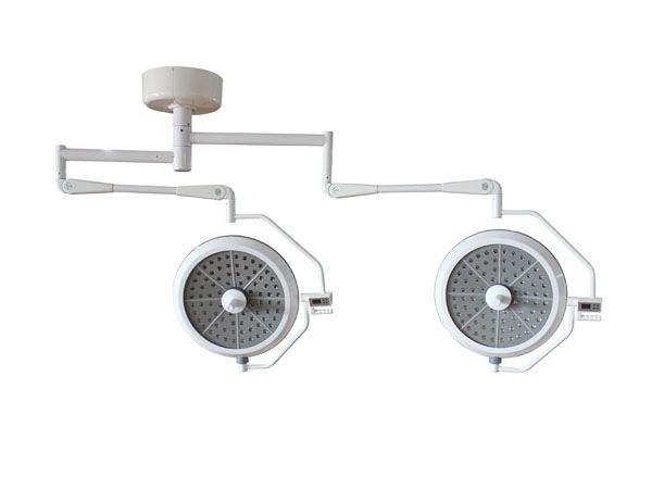LED700／500調(diào)焦手術(shù)無影燈.jpg