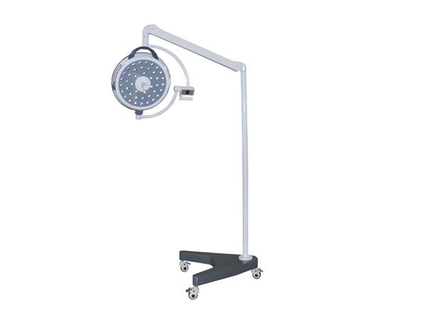 LED500移動(dòng)式手術(shù)無影燈.jpg