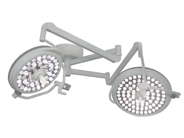 LED7+5大燈組手術(shù)無影燈.jpg