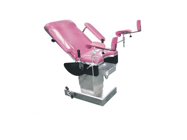 T700婦科檢查床