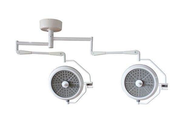 LED700／500調(diào)焦手術(shù)無(wú)影燈