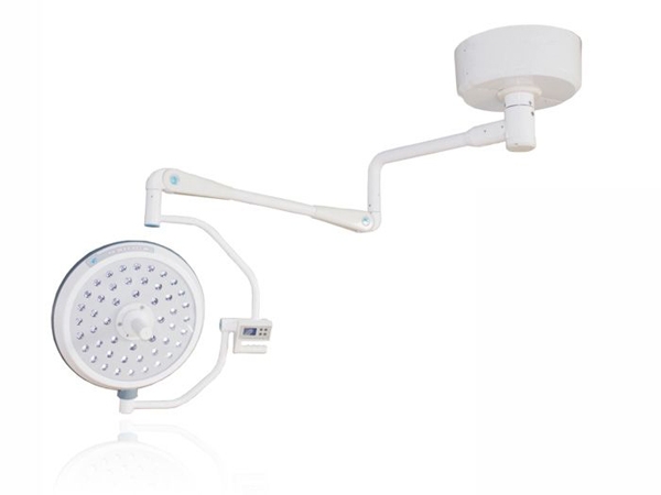 LED500手術(shù)無(wú)影燈